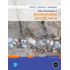 uma-introducao-engenharia-geotecnica-3-ed
