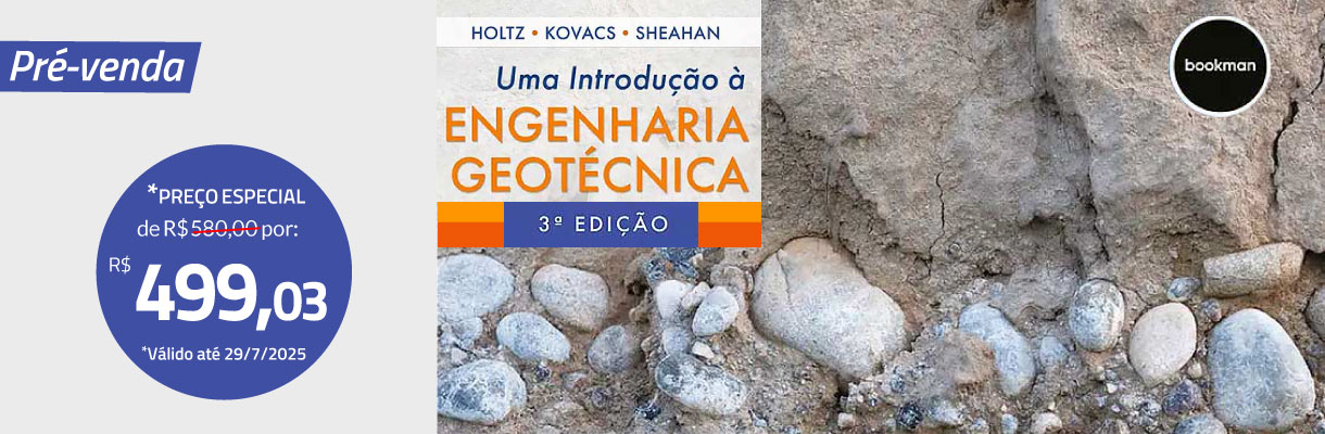 Geologia econômica