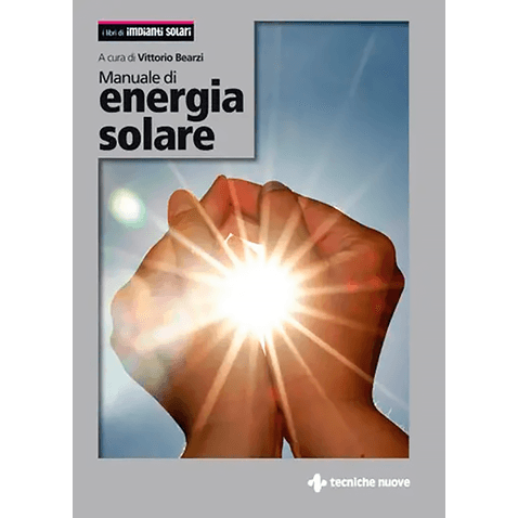 manuale-energia-solare