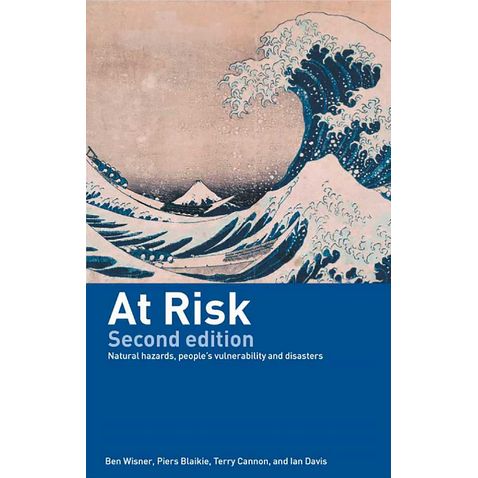 at-risk-2-ed