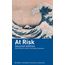 at-risk-2-ed