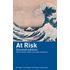 at-risk-2-ed