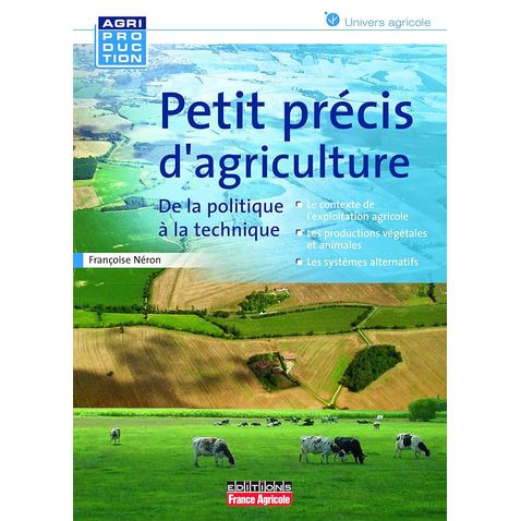 petit-precis-d-agriculture