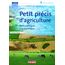 petit-precis-d-agriculture