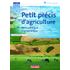 petit-precis-d-agriculture