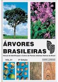 arvores-brasileiras-vol-1-9-ed