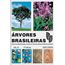 arvores-brasileiras-vol-1-9-ed