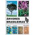 arvores-brasileiras-vol-1-9-ed