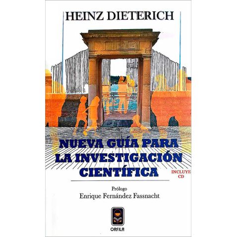 nueva-guia-investigacion-cientifica