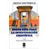 nueva-guia-investigacion-cientifica
