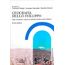 geografia-dello-sviluppo