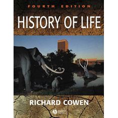 history-life-4-ed
