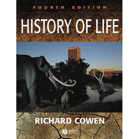 history-life-4-ed
