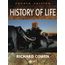 history-life-4-ed