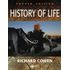 history-life-4-ed
