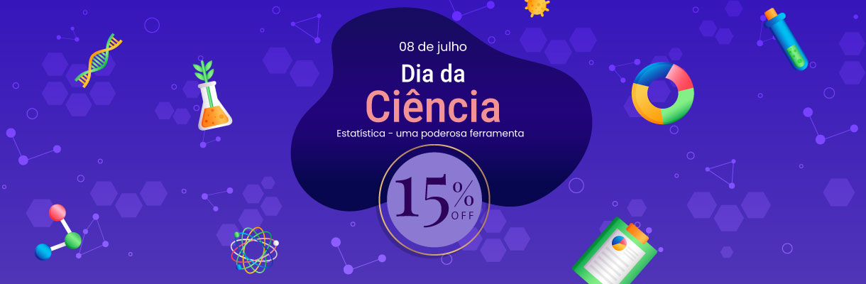 Banner Promo 1