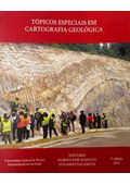 topicos-especiais-cartografia-geologica