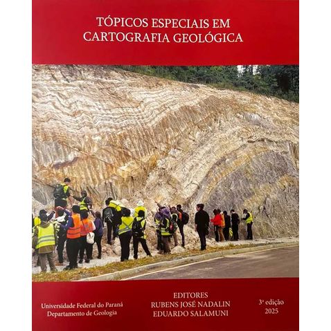 topicos-especiais-cartografia-geologica