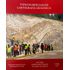 topicos-especiais-cartografia-geologica