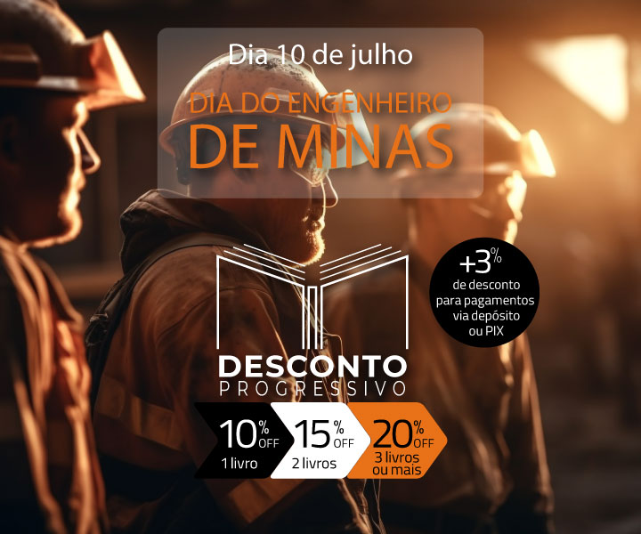 Banner promo mobile 5