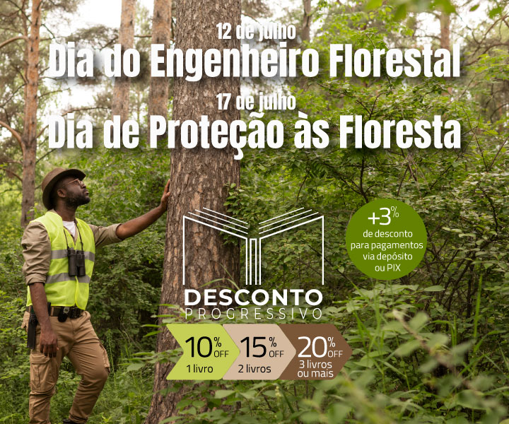 Banner promo mobile 8