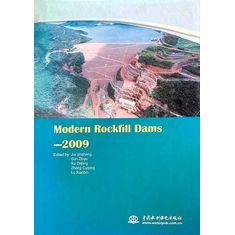 modern-rockfill-dams–2009