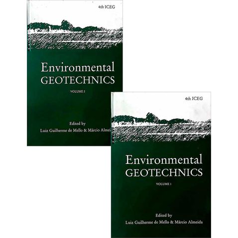 environmental-geotechnics-vol-1-vol-2