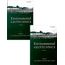 environmental-geotechnics-vol-1-vol-2