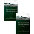environmental-geotechnics-vol-1-vol-2
