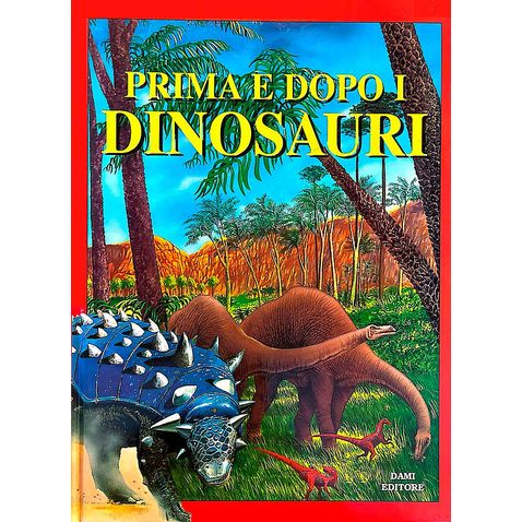 prima-dopo-dinosauri