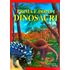 prima-dopo-dinosauri