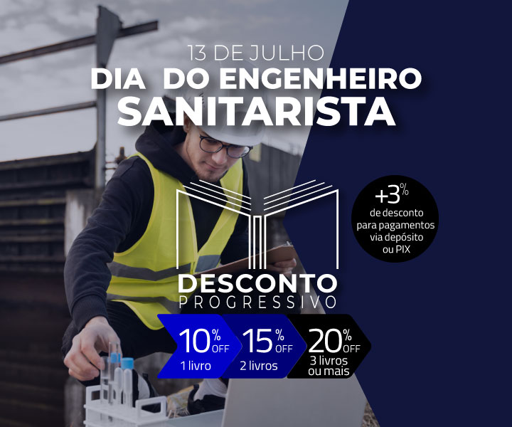 Banner promo mobile 1