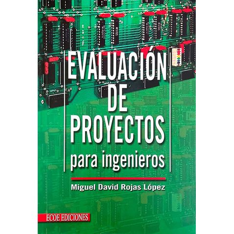 evaluacion-proyectos-ingenieros