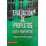 evaluacion-proyectos-ingenieros