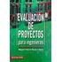 evaluacion-proyectos-ingenieros