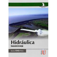 hidraulica-generacion-energia