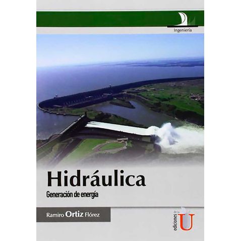 hidraulica-generacion-energia