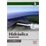 hidraulica-generacion-energia