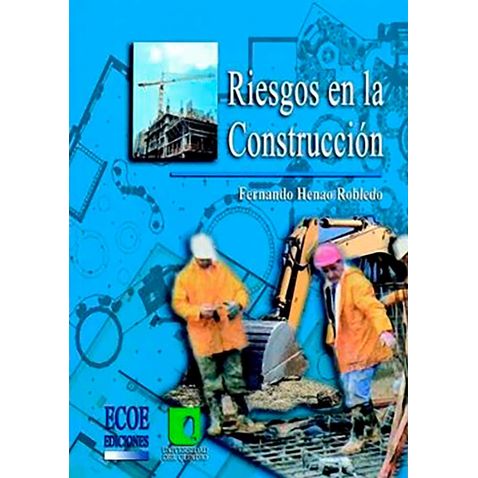 riesgos-construccion