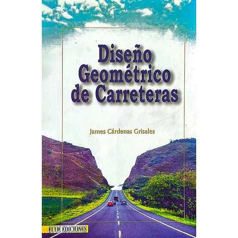 diseno-geometrico-carreteras