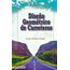diseno-geometrico-carreteras