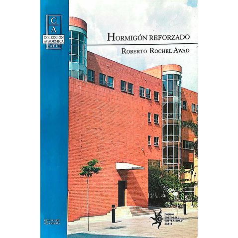 hormigon-reforzado