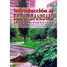 introduccion-ecourbanismo-nuevo-paradigma