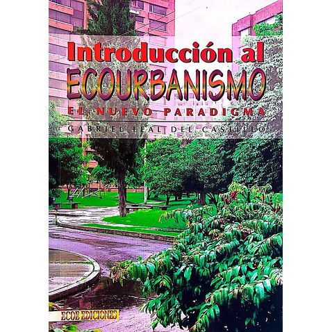 introduccion-ecourbanismo-nuevo-paradigma