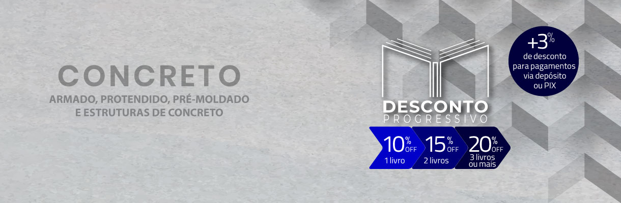 Banner Promo 1