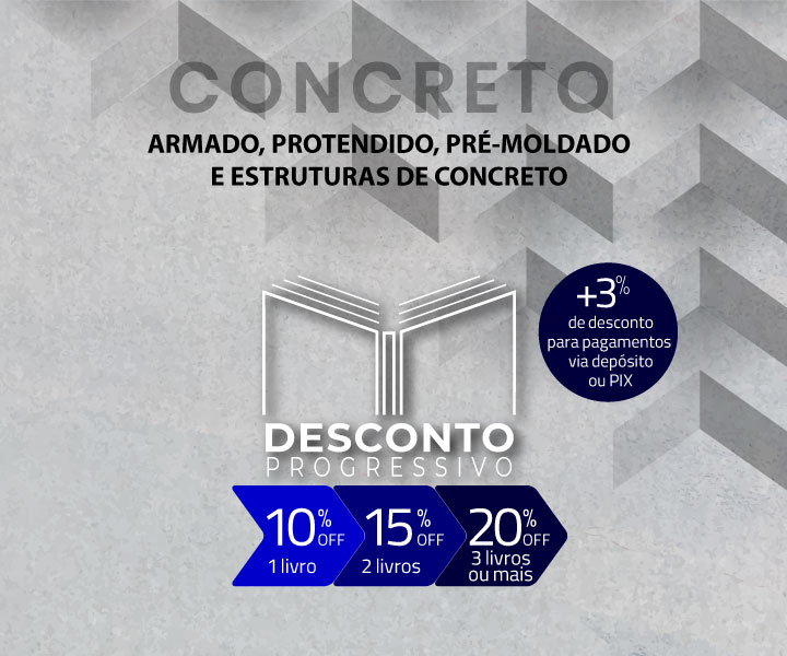 Banner promo mobile 1