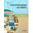 geodiversidade-brasil-conhecer-passado-entender-presente-prever-futuro