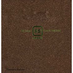 xs-green-big-ideas-small-buildings