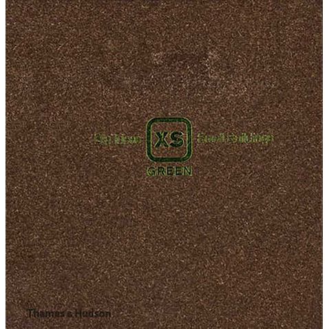 xs-green-big-ideas-small-buildings