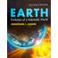 earth-evolution-habitable-world-2-ed